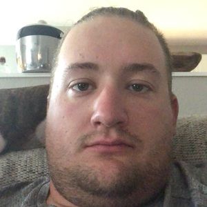 Meet your Posher, Payton